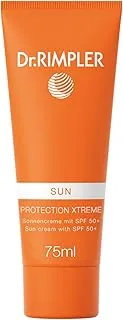 Dr. Rimpler Adult Skin Care, 0.1 Kg
