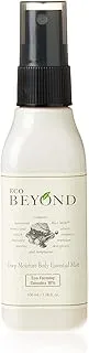 Beyond Deep Moisture Body Mist, 100 ml