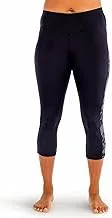COEGA Ladies Tights