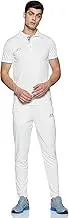Nivia Hook Cricket Jersey Set