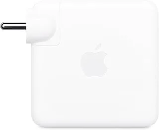 Apple 96W USB-C Power Adapter ​​​​​​​