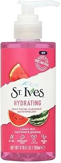 Saint-Eve Daily Face Lotion 200 ml Moisturizing Watermelon