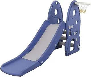 babylove Princess Slide For Babys