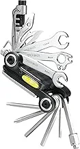 أداة دراجات Topeak Alien II ذات 31 وظيفة