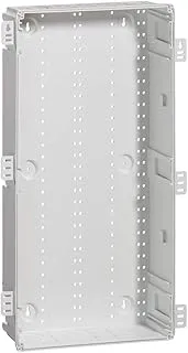 Leviton 49605-28E 28