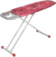 Cingillioglu Cindy Ironing Board 38 X 120CM
