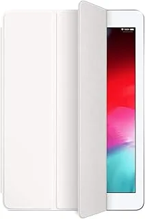 Apple Smart Cover (For iPad) - White (6th generation)
