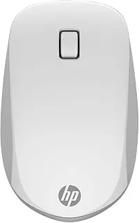 Hp Z5000 Bluetooth® MoUSe, White - [E5C13Aa]