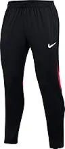 Nike Men's Df Acdpr Kpz Pants