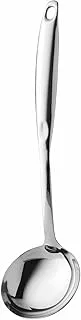 Berghoff - soup ladle 32.8x8.9x6.3