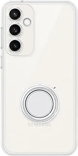 Samsung Galaxy S23 FE Clear Gadget Case
