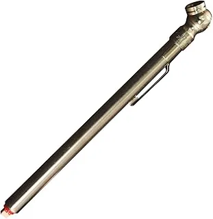 MILTON S-925 Pencil Tire Gauge