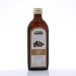 Hemani Clove Oil 150ml