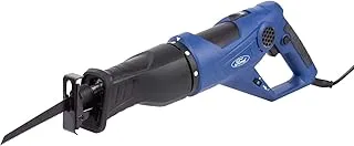 منشار ترددي 720 واط من فورد ، أزرق ، Fx1-32