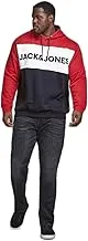 سويت شيرت رجالي من Jack & Jones