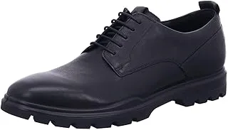 حذاء Ecco Citytray Avant M رجالي