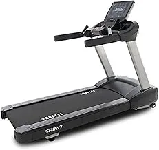 جهاز المشي Ct800 بقوة 3.5 حصان Ta Sport(St8000-Yt09Av-12J) @Fs