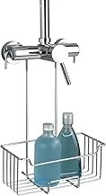 Wenko Thermostat Shower Caddy Milo