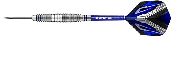 Harrows BD1088 لعبة Vespa Brass Darts 23 جم