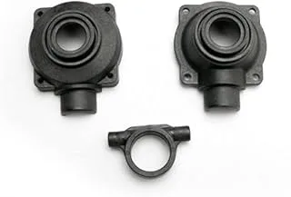 Traxxas Housings Diff Left & Right E-maxx Tra3979