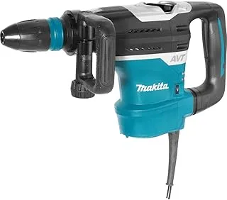 MAKITA Rotary Hammer 40Mm Hr4013C/220 Hr4013C/220