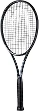 HEAD Gravity MP 2023-30