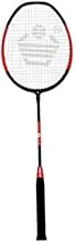 Cosco Cb-89 Badminton Racquet