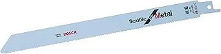 Bosch Reciprocating saw blade S 1122 BF -2608656019
