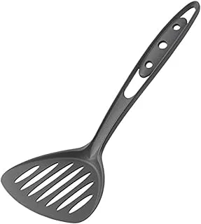 Pedrini Hamburger-Turner, Nylon, Onepiece