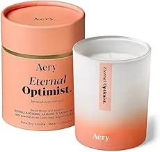 شمعة آري Eternal Optimist 200 جم