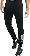 بنطال رياضي رجالي من UMBRO FW TERRACE JOGGER
