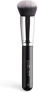 Inglot 58S Makeup Brush