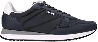 BOSS Men Sneaker Kai Runn nyrb, Color