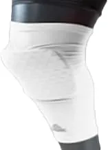 Peak Long Kneecap Hw362010 White @Fs