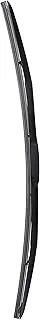 Blade Assy-Wiper,Driver @983502J000