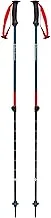 Black Diamond First Strike Trekking Poles