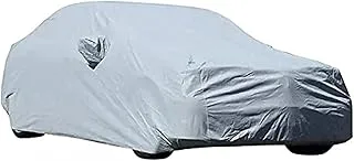 غطاء سيارة لسلسلة BMW 3