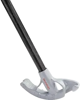 Ridgid RIDGID35220 Thin-Wall Conduit Benders