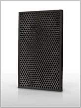 Bissell - 2677 CARBON FILTER Replacement AIR220 AIR320