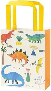 Talking Tables Dinosaur Party Treat Bag