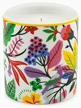 Silsal Spring Blooms Tropical Sunset Candle 150 g