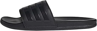 adidas ADILETTE COMFORT unisex-adult Slides