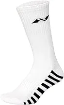 NIVIA Eden Cricket Socks Full Calf (Navy)
