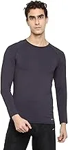 NIVIA HYDRA-16 T-Shirt