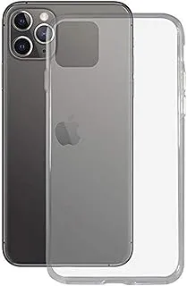 G-Tide Transparent Case for iPhone 11 PRO