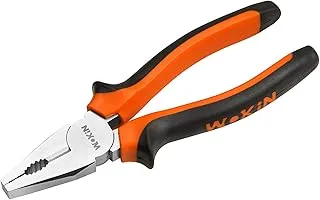 Wokin Combination Pliers 180mm,7