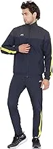 Nivia 8072 أخرى CARBOXY-2 علوي ، XL (كحلي)