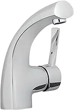SPC , Pearl mixer, - Select 100 Turkish