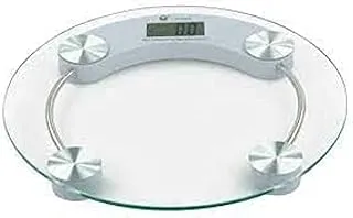 Dr. Life Digital Personal Scale