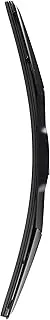Blade-Wiper Passanger @983603R100